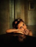 20 Morgn O'Neill %22Girl at Piano%22