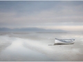 Blackrock Boat, David Martin, Dundalk Photographic Society