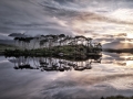Derryclare, James Griffin, Greystones Camera Club