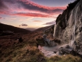 Wicklow Gap, James Griffin, Greystones Camera Club