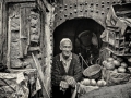 Morocco 2, Seamus Costello, Irish Photographic Federation