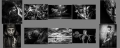 AthlonePC_mono_contact_sheet.jpg AthlonePC_mono_contact_sheet.jpg