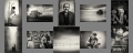 BlarneyPC_mono_contact_sheet.jpg BlarneyPC_mono_contact_sheet.jpg