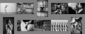 CorkCG_mono_contact_sheet.jpg CorkCG_mono_contact_sheet.jpg