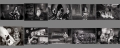 DroghedaPC_mono_contact_sheet.jpg DroghedaPC_mono_contact_sheet.jpg