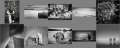 DublinCC_mono_contact_sheet.jpg DublinCC_mono_contact_sheet.jpg