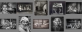 DundalkPS_mono_contact_sheet.jpg DundalkPS_mono_contact_sheet.jpg
