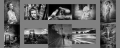 FermoyCC_mono_contact_sheet.jpg FermoyCC_mono_contact_sheet.jpg