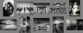 GreystonesCC_mono_contact_sheet.jpg GreystonesCC_mono_contact_sheet.jpg