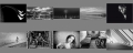 KilkennyPS_mono_contact_sheet.jpg KilkennyPS_mono_contact_sheet.jpg
