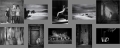 MallowCC_mono_contact_sheet.jpg MallowCC_mono_contact_sheet.jpg