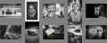 MidLouthCC_mono_contact_sheet.jpg MidLouthCC_mono_contact_sheet.jpg