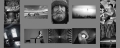 MullingarCC_mono_contact_sheet.jpg MullingarCC_mono_contact_sheet.jpg