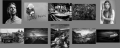 OffShootPS_mono_contact_sheet.jpg OffShootPS_mono_contact_sheet.jpg