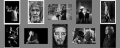 SatsunPC_mono_contact_sheet.jpg SatsunPC_mono_contact_sheet.jpg