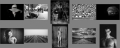 TallaghtPS_mono_contact_sheet.jpg TallaghtPS_mono_contact_sheet.jpg
