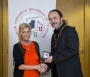 IPF President Michael O'Sullivan presenting individual colour bronze medal to Judy Boyle.jpg IPF President Michael O'Sullivan presenting individual colour bronze medal to Judy Boyle.jpg