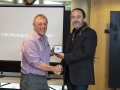 IPF President Michael O'Sullivanpresenting judge Chris Palmer with medal.jpg