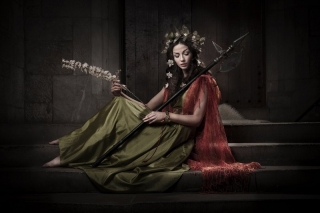 ccg_colour_10_mosullivan_fairy_princess