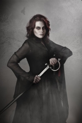 ccg_colour_3_mosullivan_haunting_2