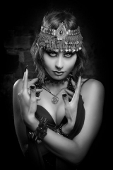 ccg_mono_3_mosullivan_mistress_of_darkness