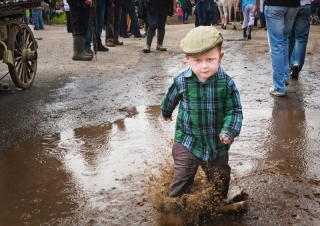 dundalkps_colour_11sub_tony_mcdonnell_boys-will-be-boys