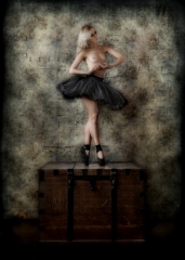 dundalkps_colour_6_ciaran_de_bhal_music_box