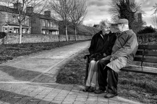 portlaoise_mono_10_terry_conroy_the-parents