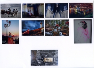 Dundalk Photographic Society