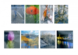 An Oige Photographic Group