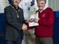IPF President Michael O'Sullivan presenting AIPF distinction to Adrian Parkinson.jpg