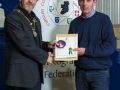 IPF President Michael O'Sullivan presenting LIPF distinction to Coleman Howard.jpg