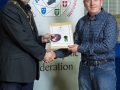 IPF President Michael O'Sullivan presenting LIPF distinction to Des Glynn.jpg