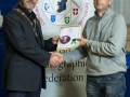 IPF President Michael O'Sullivan presenting LIPF distinction to Eddie Kelly.jpg