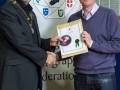 IPF President Michael O'Sullivan presenting LIPF distinction to Sean Baker.jpg
