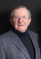 Jim-Finn, Hon. FIPF Pre 2012, IPF Founding member, Thurles C.C. Jim-Finn, Hon. FIPF Pre 2012, IPF Founding member, Thurles C.C.