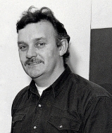 Patsy Reilly Drogheda P.C IPF Founding member Patsy Reilly Drogheda P.C IPF Founding member