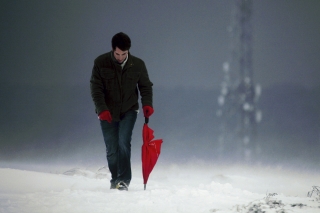 2-kevin-cooper-winter-walkin-at-3-rock