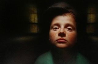 3-madim-lee-mystery-boy