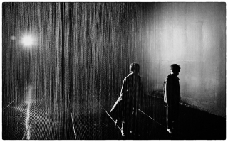 hm-standing-in-the-rain