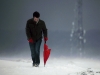 2-kevin-cooper-winter-walkin-at-3-rock