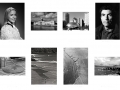 4. An Oige-Mono Contact sheet