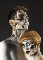 8. Noel Kierans - Symmetry