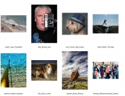 17. Galway CC Colour