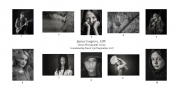 James Cosgrove LIPF_ Clones Photography Group
