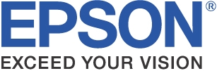 epson_logo_blue_black