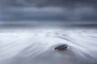 Colour-Silver-David-Martin-Dundalk-Photographic-Society-Tranquility