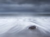 Colour-Silver-David-Martin-Dundalk-Photographic-Society-Tranquility