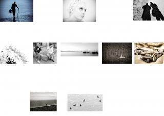 Clondalkin Camera Club