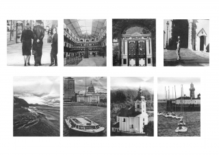 An Oige Photographic Group